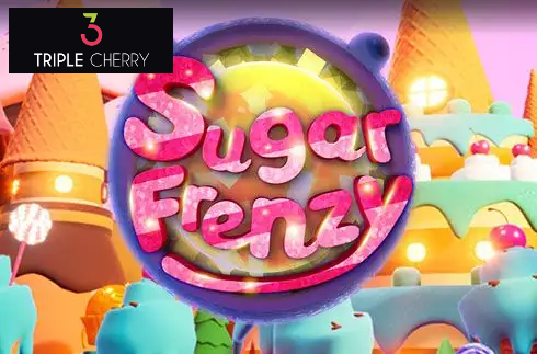 Sugar Frenzy